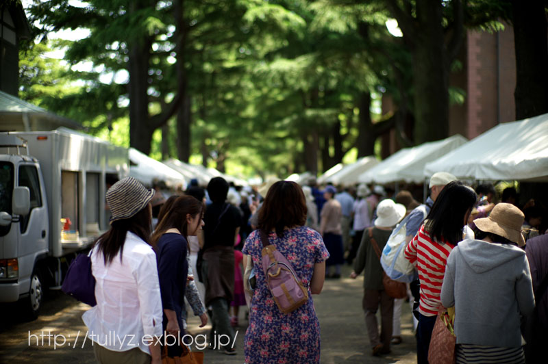 クラフトフェアまつもと2013 (1)_d0108132_21362694.jpg