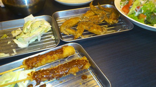 c0035233_14402264.jpg