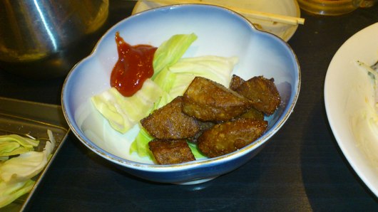 c0035233_14462577.jpg