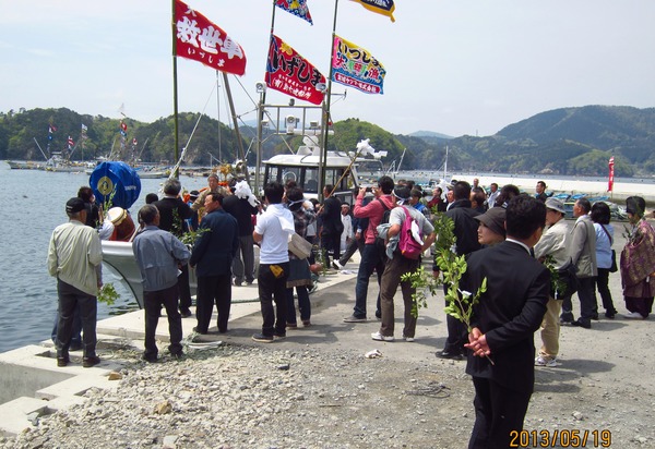 出島お祭り＝お神輿編13連写＝_b0219534_1541221.jpg