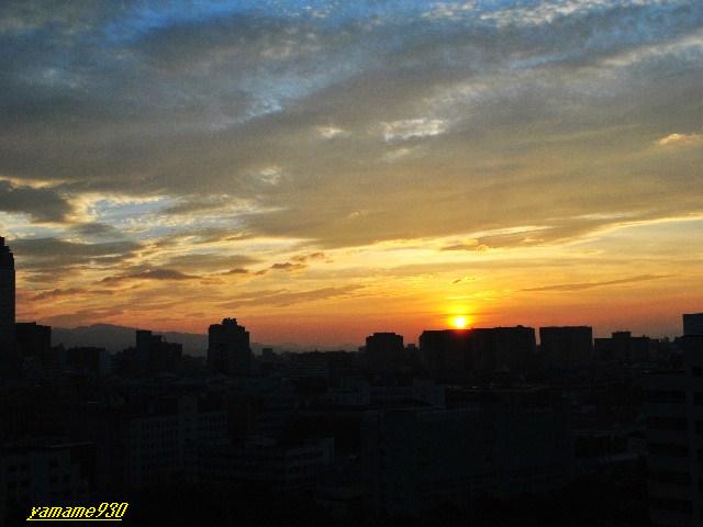 c0225536_22375888.jpg