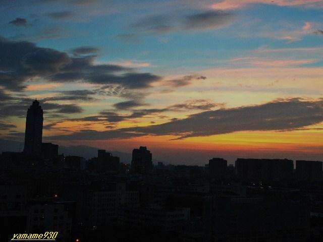 c0225536_22382388.jpg