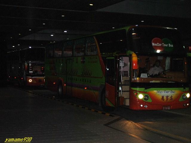 c0225536_2244869.jpg