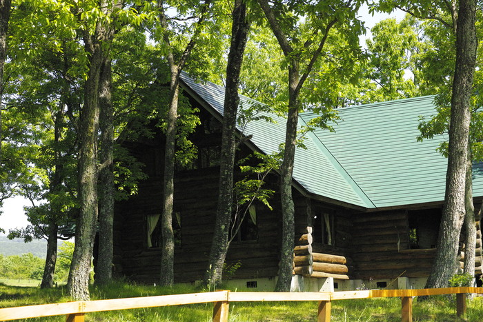 d0237340_20131559.jpg