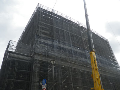 c0180341_5503070.jpg