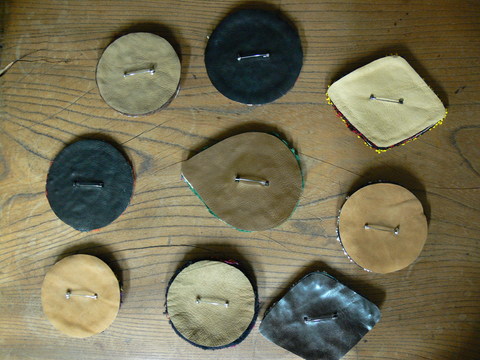 d0163941_1131310.jpg