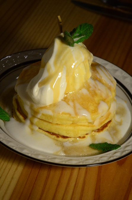 メープル&ココア_b0207642_13335547.jpg