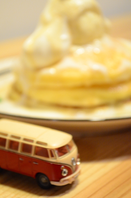 メープル&ココア_b0207642_13405422.jpg