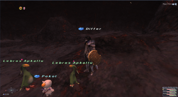 f0290042_1535526.png