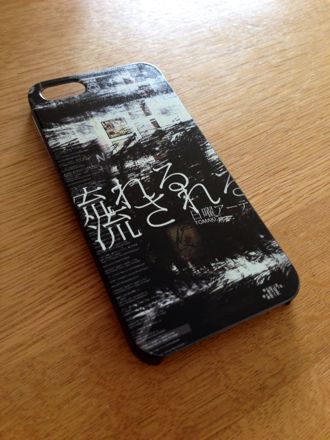 「Casetagram」でつくったオリジナルiPhoneケースが届いたぞ_c0060143_12125274.jpg