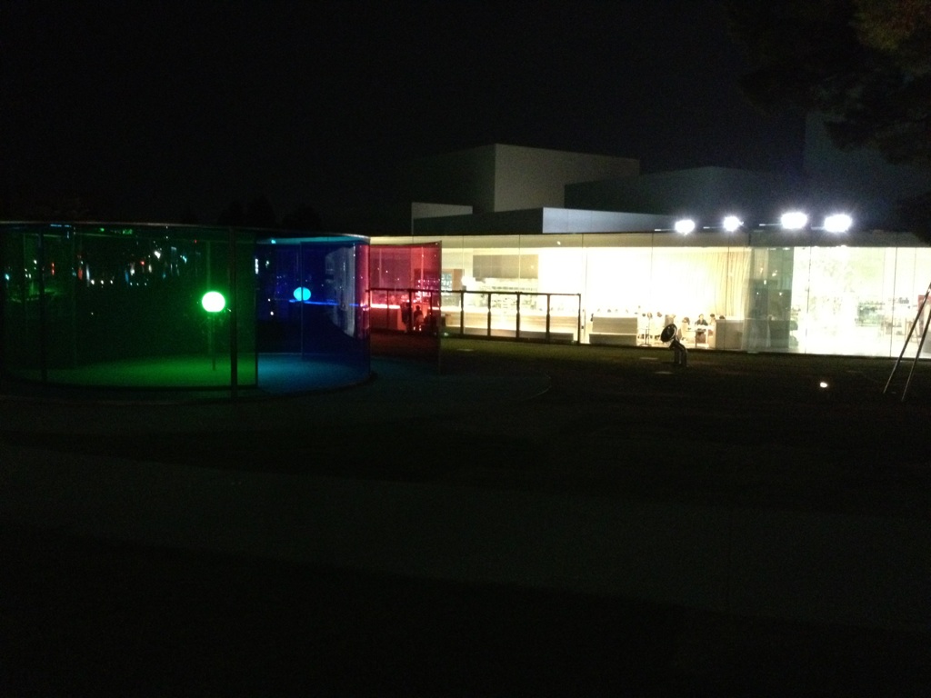 c0195543_21432050.jpg
