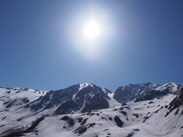 a0115745_21115548.jpg