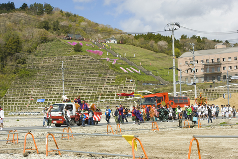 熊野神社例大祭2013_f0044846_2314279.jpg