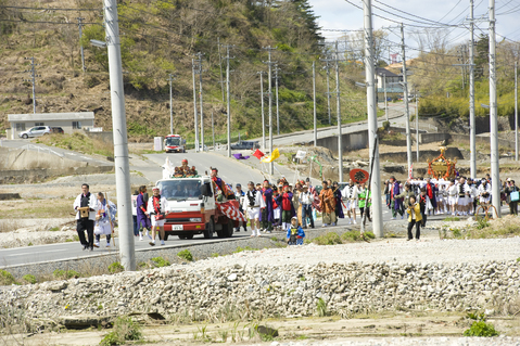 熊野神社例大祭2013_f0044846_2315215.jpg