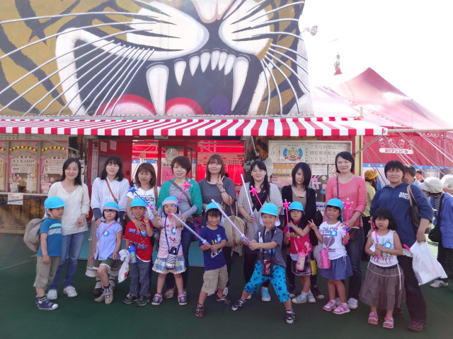 ゆり組 親子旅行_d0166047_100852.jpg