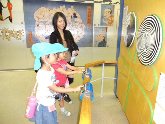 ゆり組 親子旅行_d0166047_938824.jpg