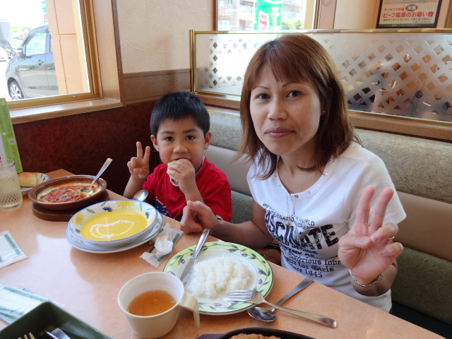 ゆり組 親子旅行_d0166047_9561471.jpg