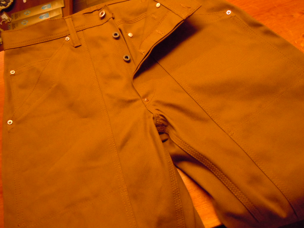 WLS ORIGINAL PAINTER PANTS_b0278148_161731100.jpg