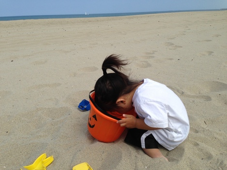 c0157348_7291177.jpg