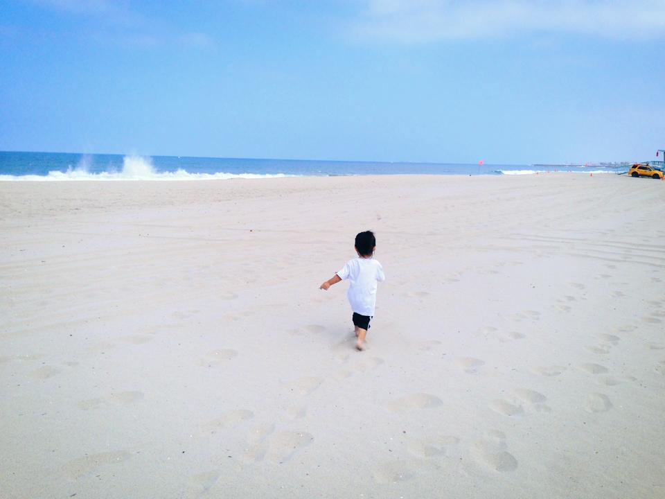 c0157348_7342391.jpg