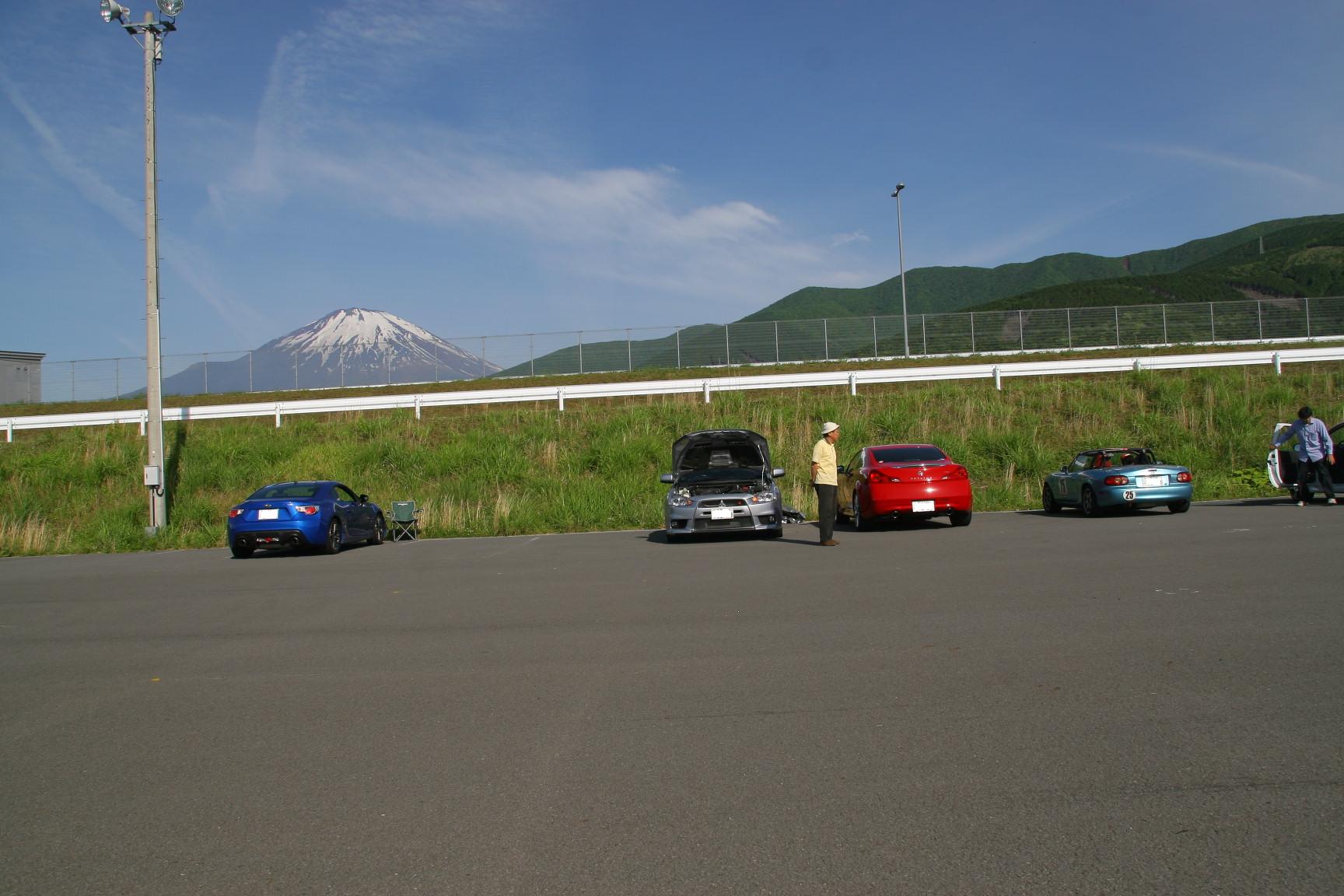f0091448_237367.jpg