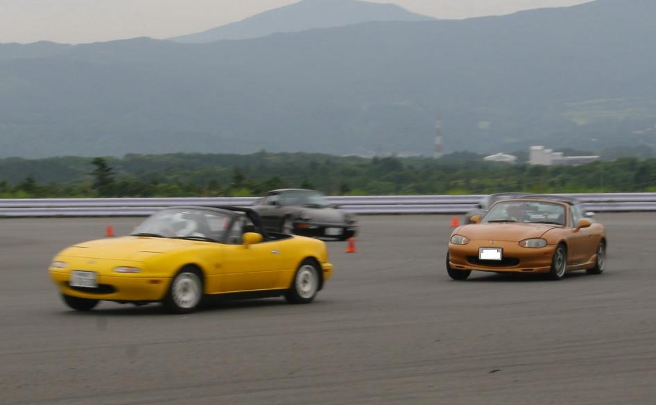 f0091448_2391240.jpg