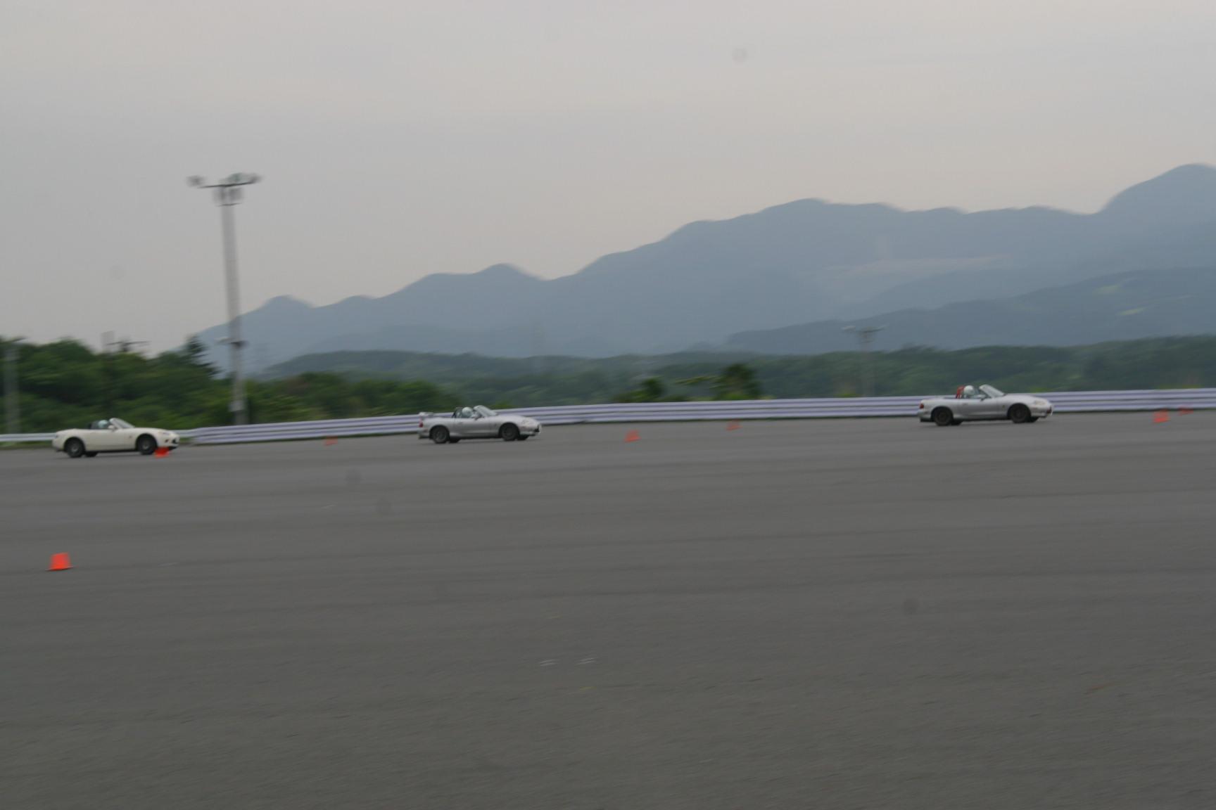 f0091448_2392524.jpg