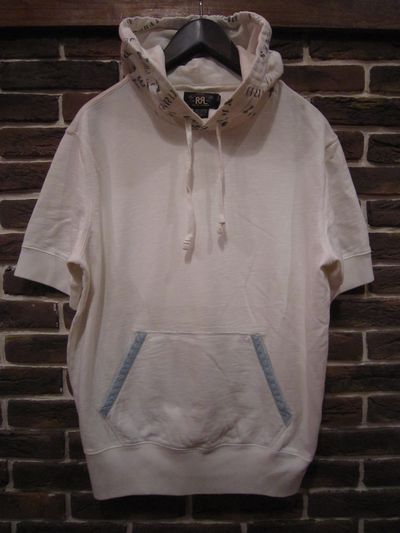 \"S/S Hoodie\"_e0141649_219243.jpg