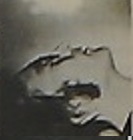 e0126350_21155950.jpg