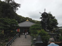 f0065954_2065528.jpg