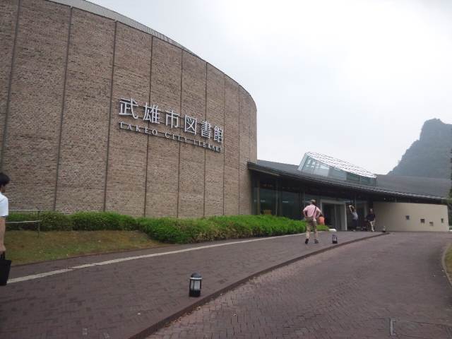 a0027555_19371249.jpg