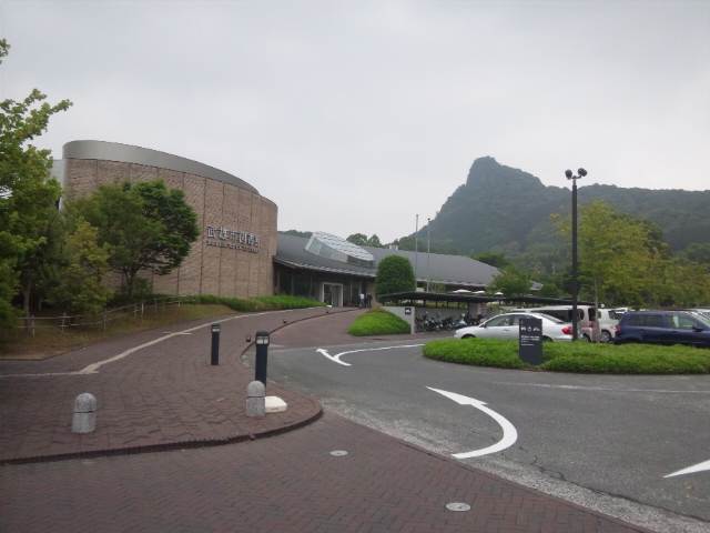 a0027555_19425570.jpg