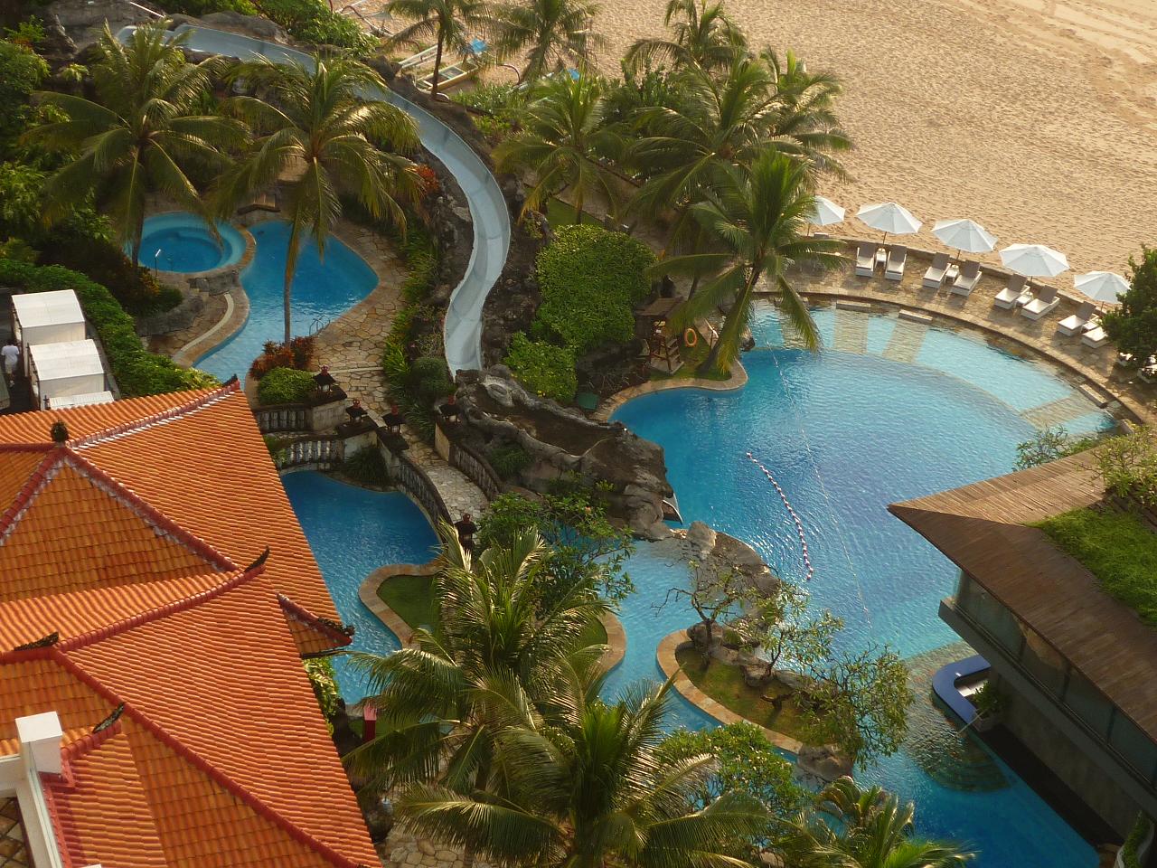 e0198455_20103116.jpg