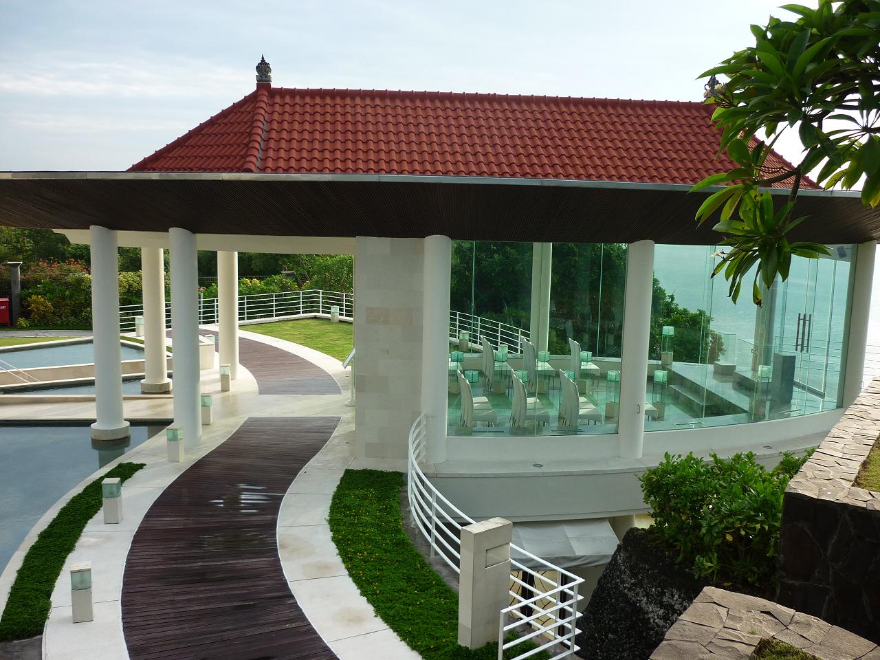 e0198455_2012924.jpg