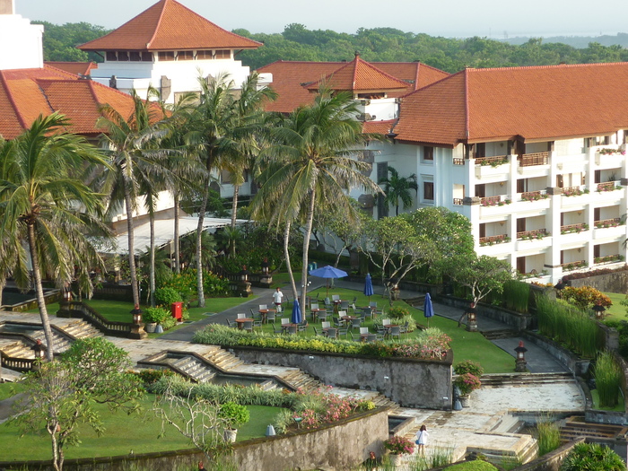 e0198455_20144712.jpg