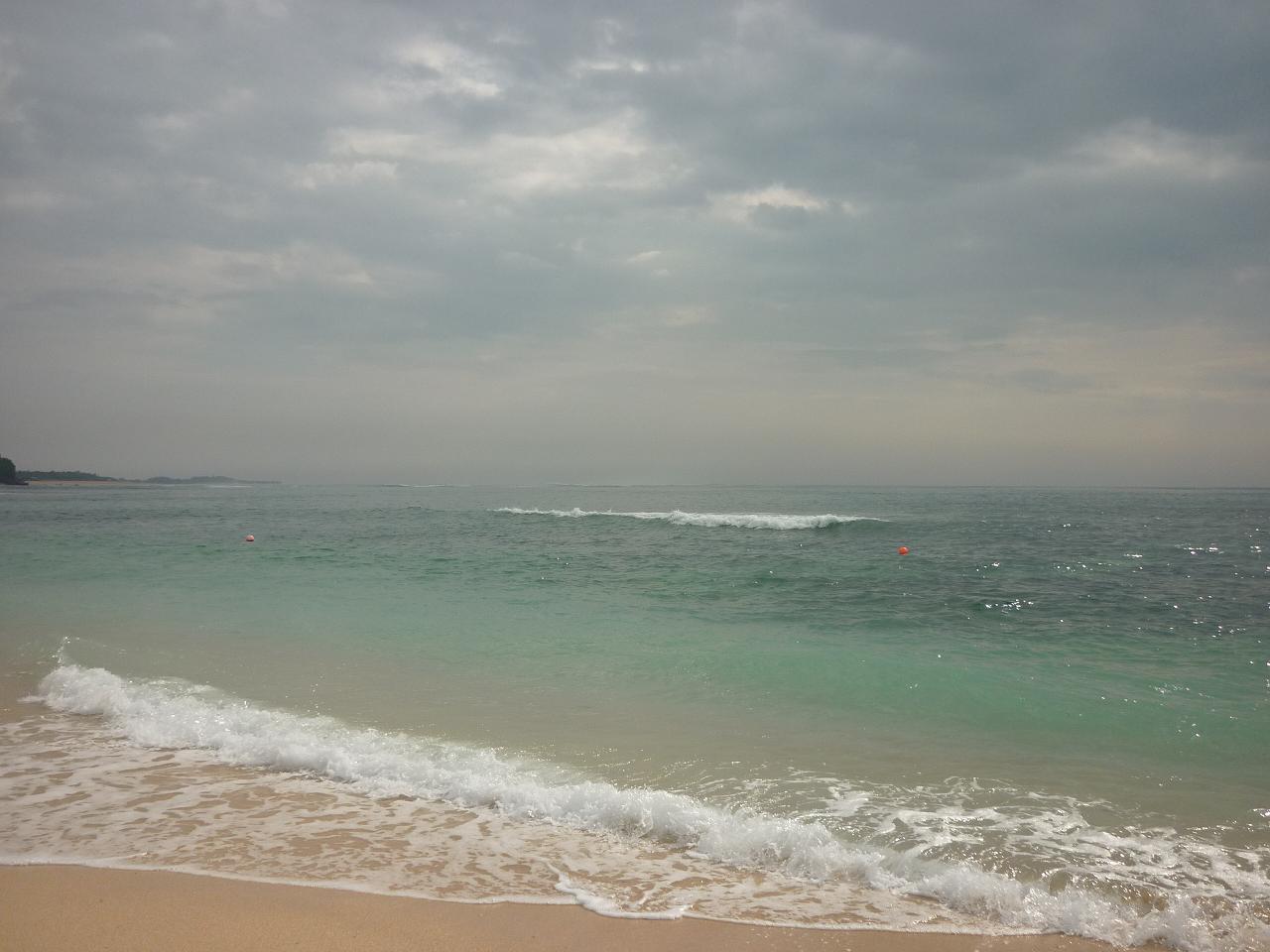 e0198455_20181284.jpg