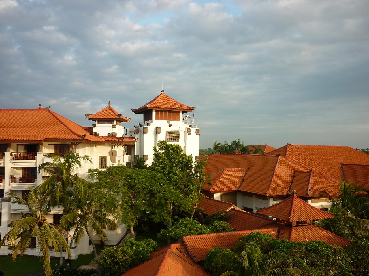 e0198455_208549.jpg