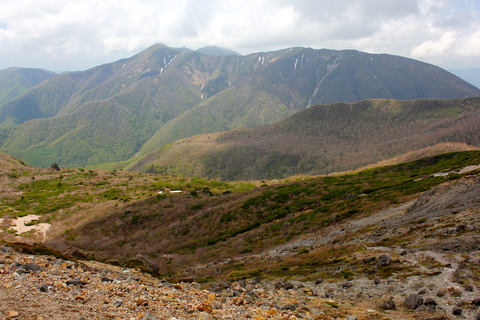 那須の山は最高。。。!  !_a0248459_19354086.jpg