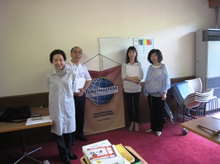 第96回例会の報告_b0160959_18381899.jpg