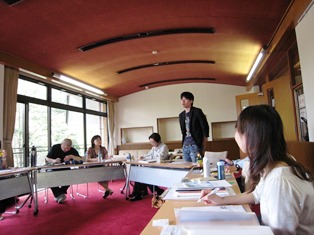 第96回例会の報告_b0160959_18393074.jpg