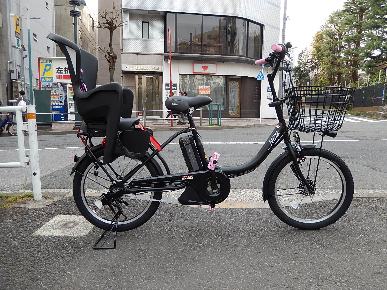 お知らせ NOiSアシスト 在庫情報_e0188759_12583193.jpg