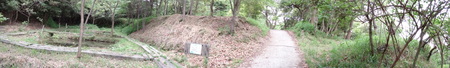 c0108460_22124442.jpg