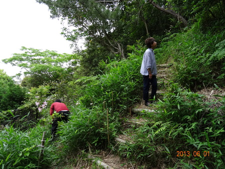 c0108460_2264964.jpg
