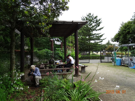 c0108460_228772.jpg