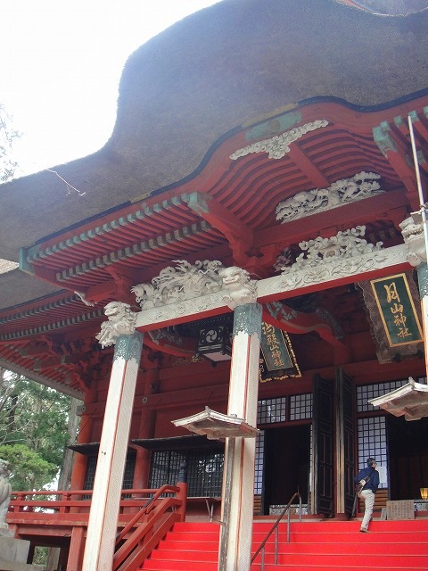 c0119160_13375396.jpg