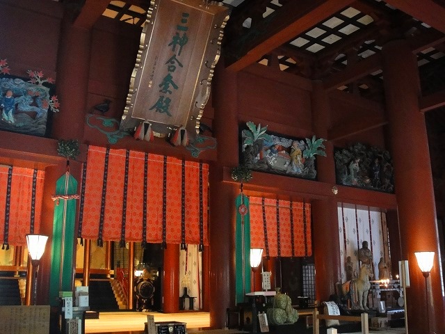 c0119160_13381173.jpg