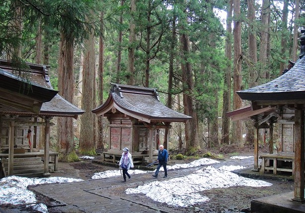 c0119160_6121369.jpg