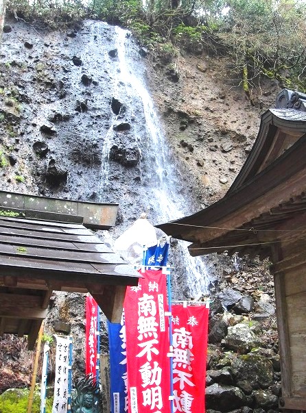 c0119160_6131559.jpg