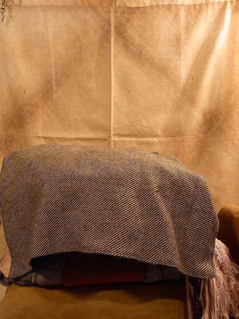 d0162966_193772.jpg