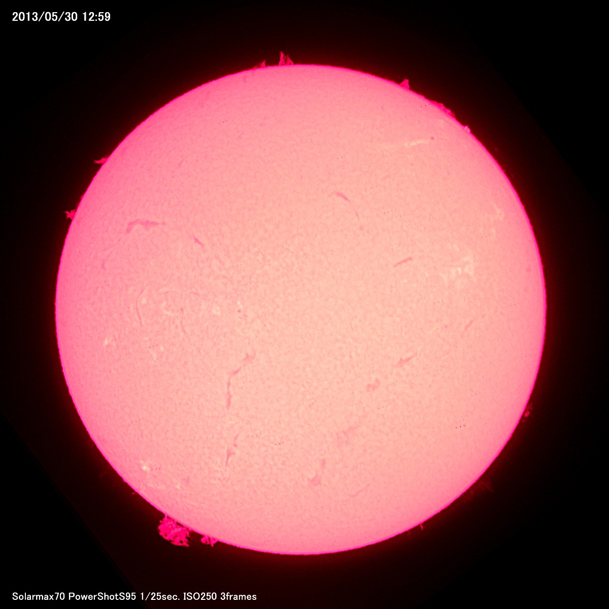 a0095470_0161164.jpg